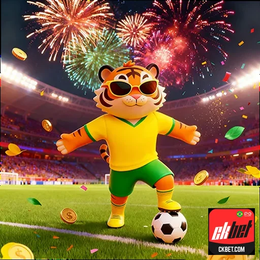 Apostas em futebol